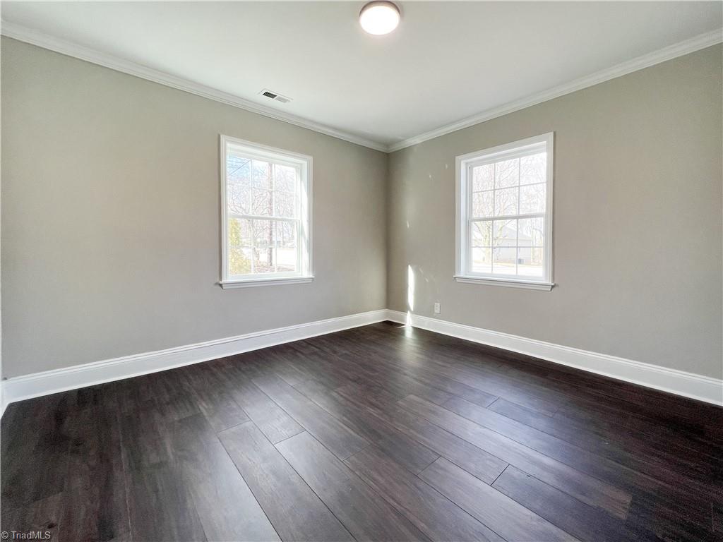 419 West Vandalia Road Greensboro, NC 27406 - Photo 25 of 30