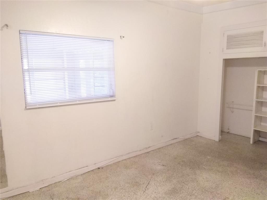 5160 102nd Way North St. Petersburg, FL 33708 - Photo 14 of 23