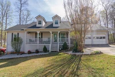 103 New Hood Road Stockbridge, GA 30281 - Photo 1 of 1 Gallery Image 1