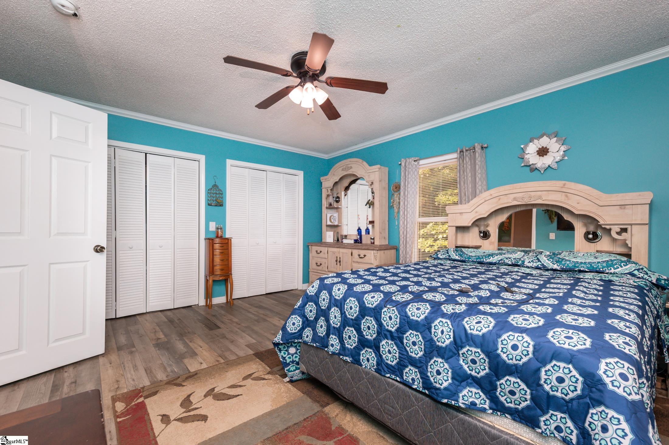 116 Fielding Lane Fountain Inn, SC 29644 - Photo 17 of 27