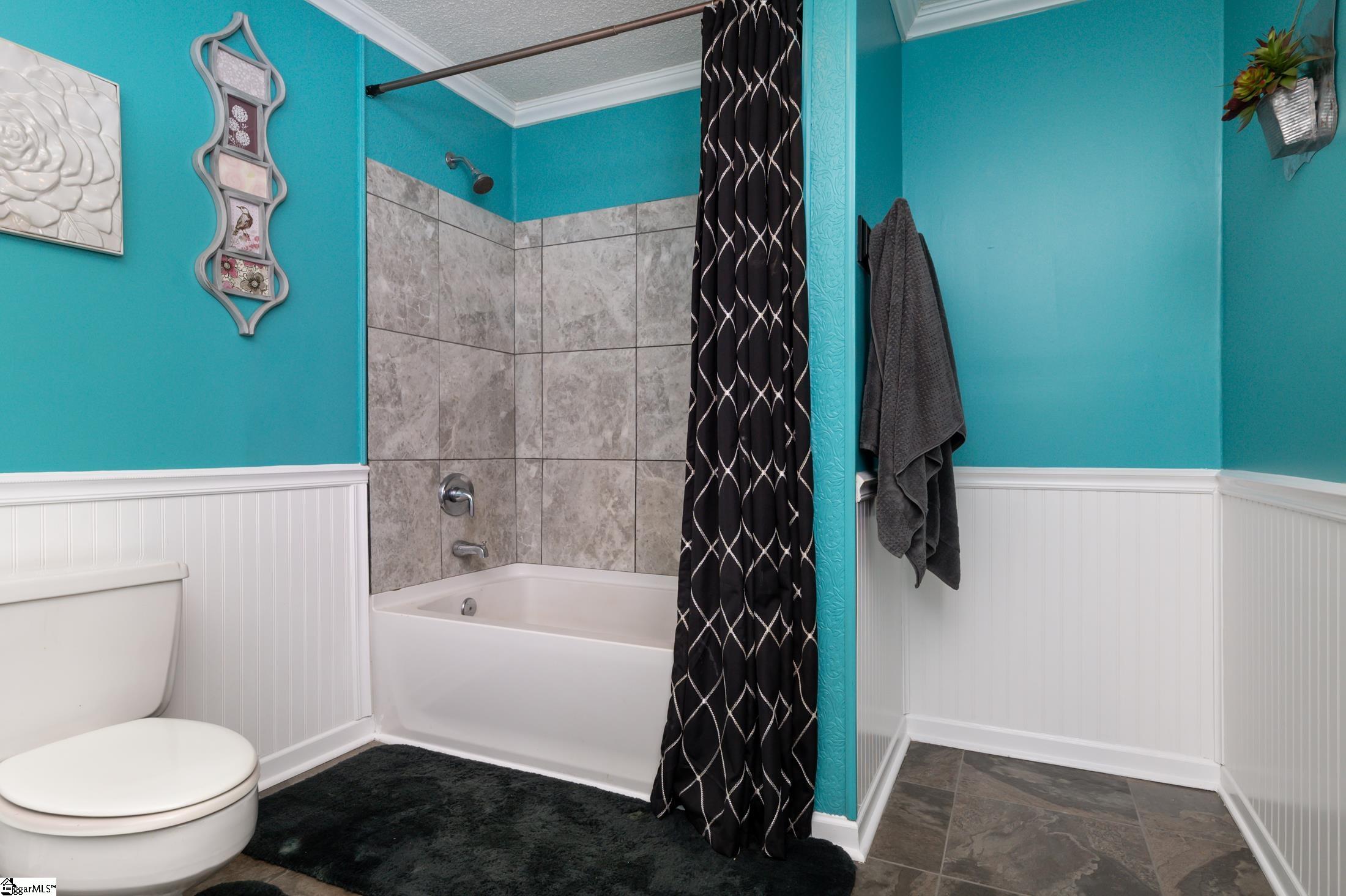 116 Fielding Lane Fountain Inn, SC 29644 - Photo 19 of 27