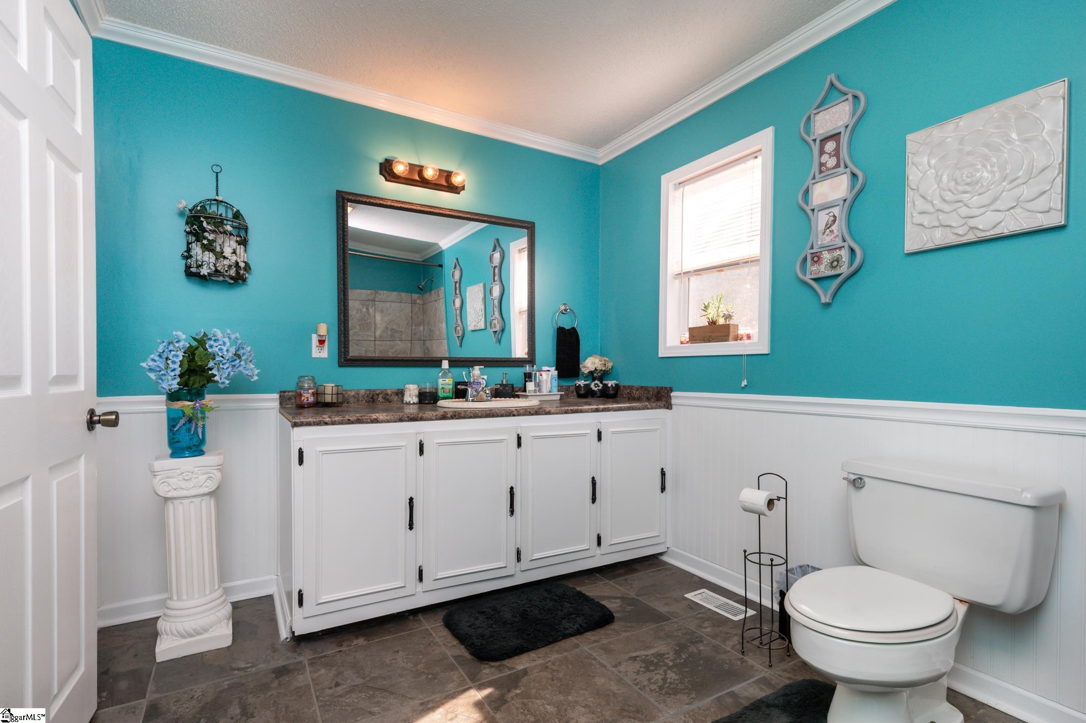 116 Fielding Lane Fountain Inn, SC 29644 - Photo 20 of 27