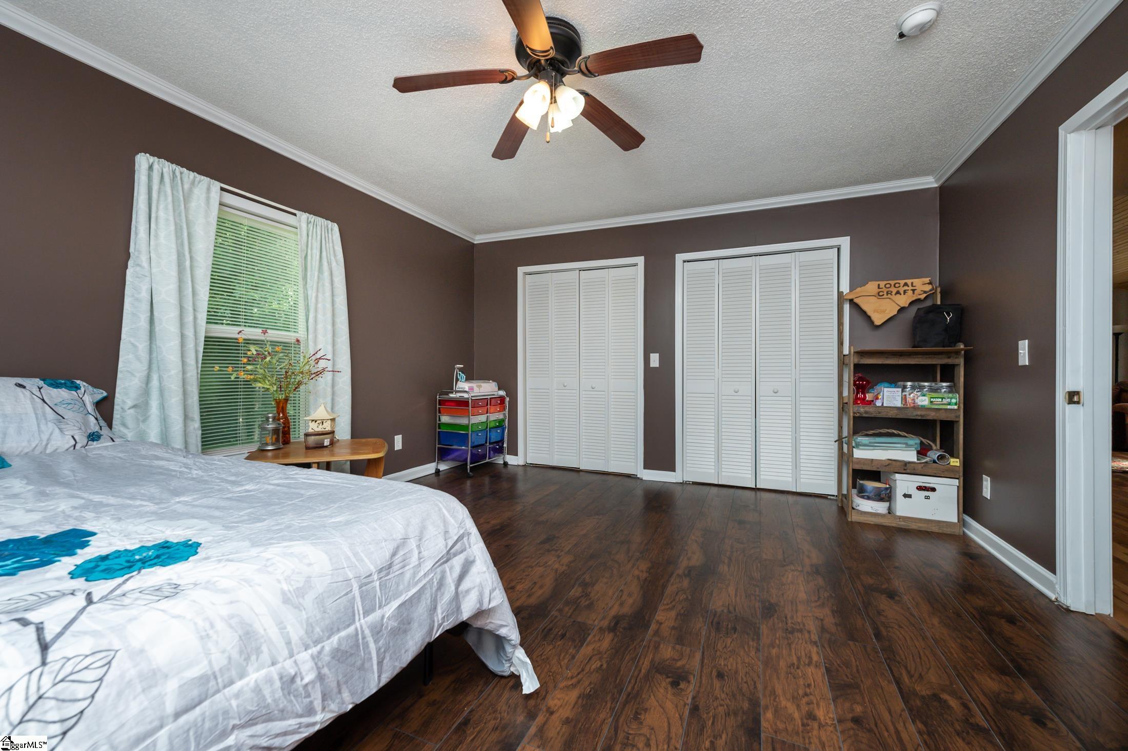 116 Fielding Lane Fountain Inn, SC 29644 - Photo 21 of 27
