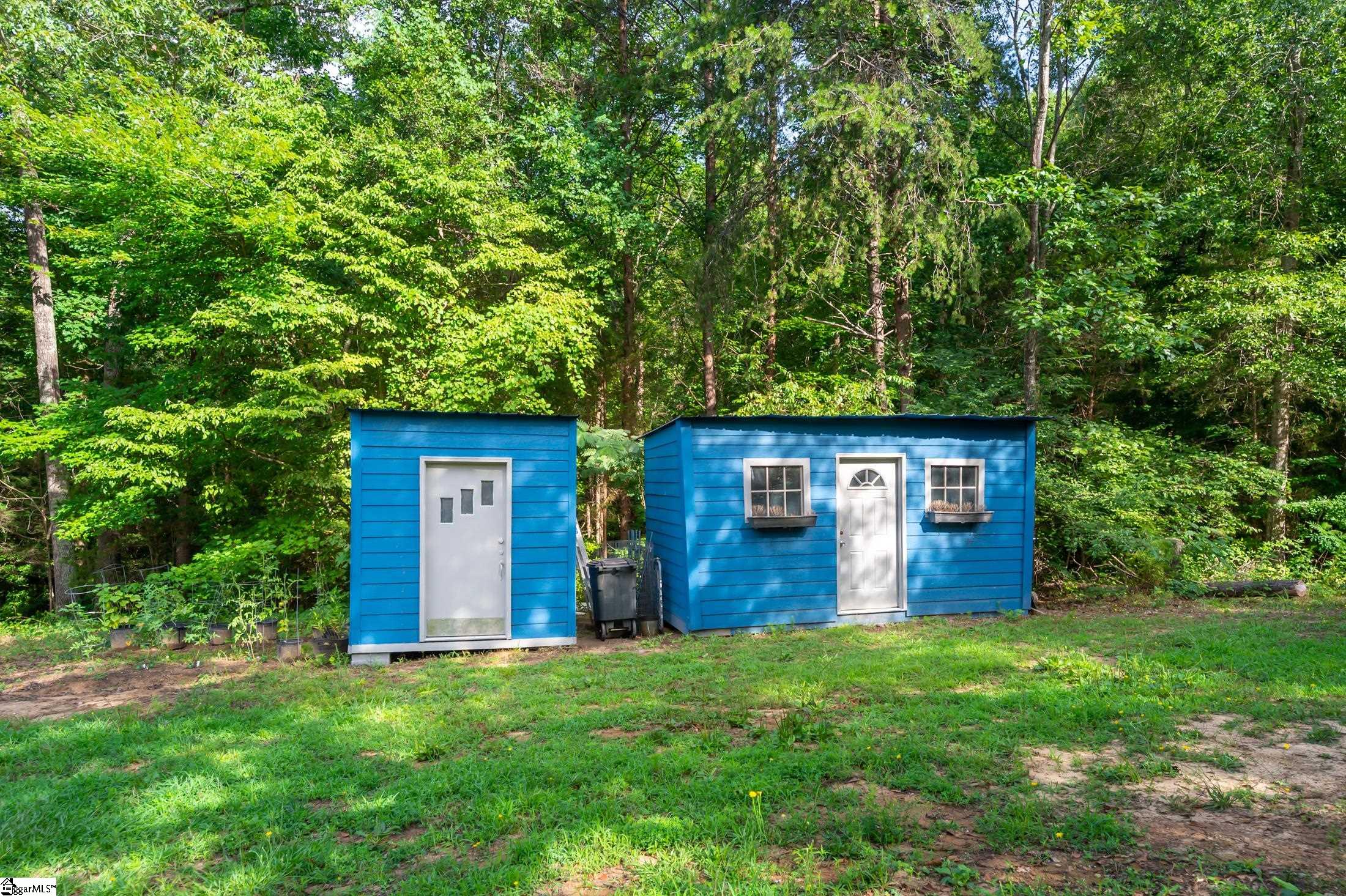 116 Fielding Lane Fountain Inn, SC 29644 - Photo 4 of 27