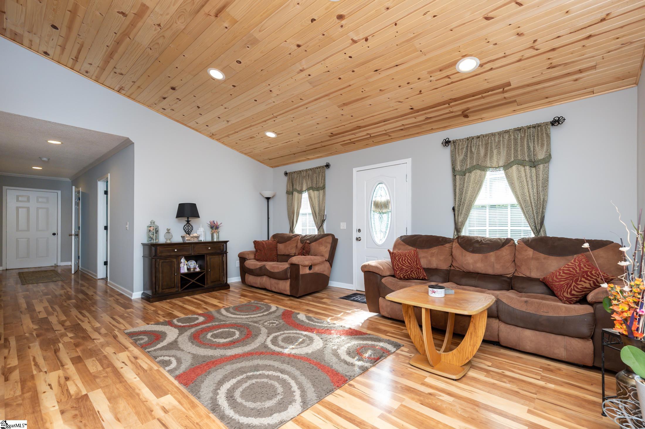 116 Fielding Lane Fountain Inn, SC 29644 - Photo 8 of 27