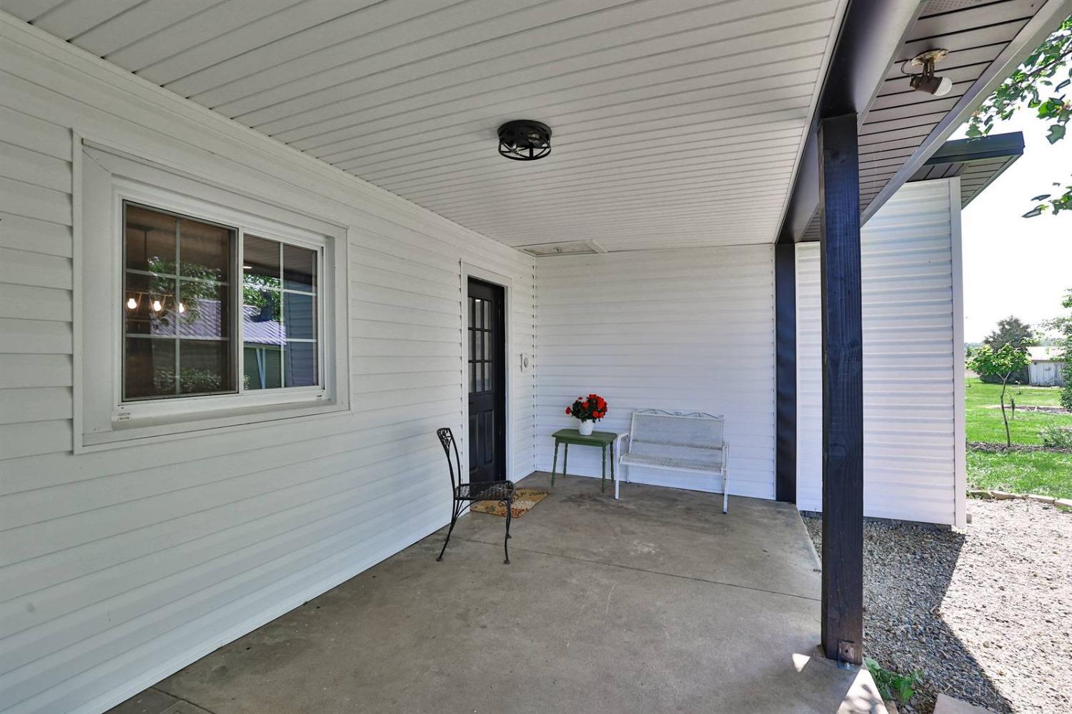 7318 Shimp Road Germantown, OH 45327 - Photo 27 of 45 Gallery Image 27