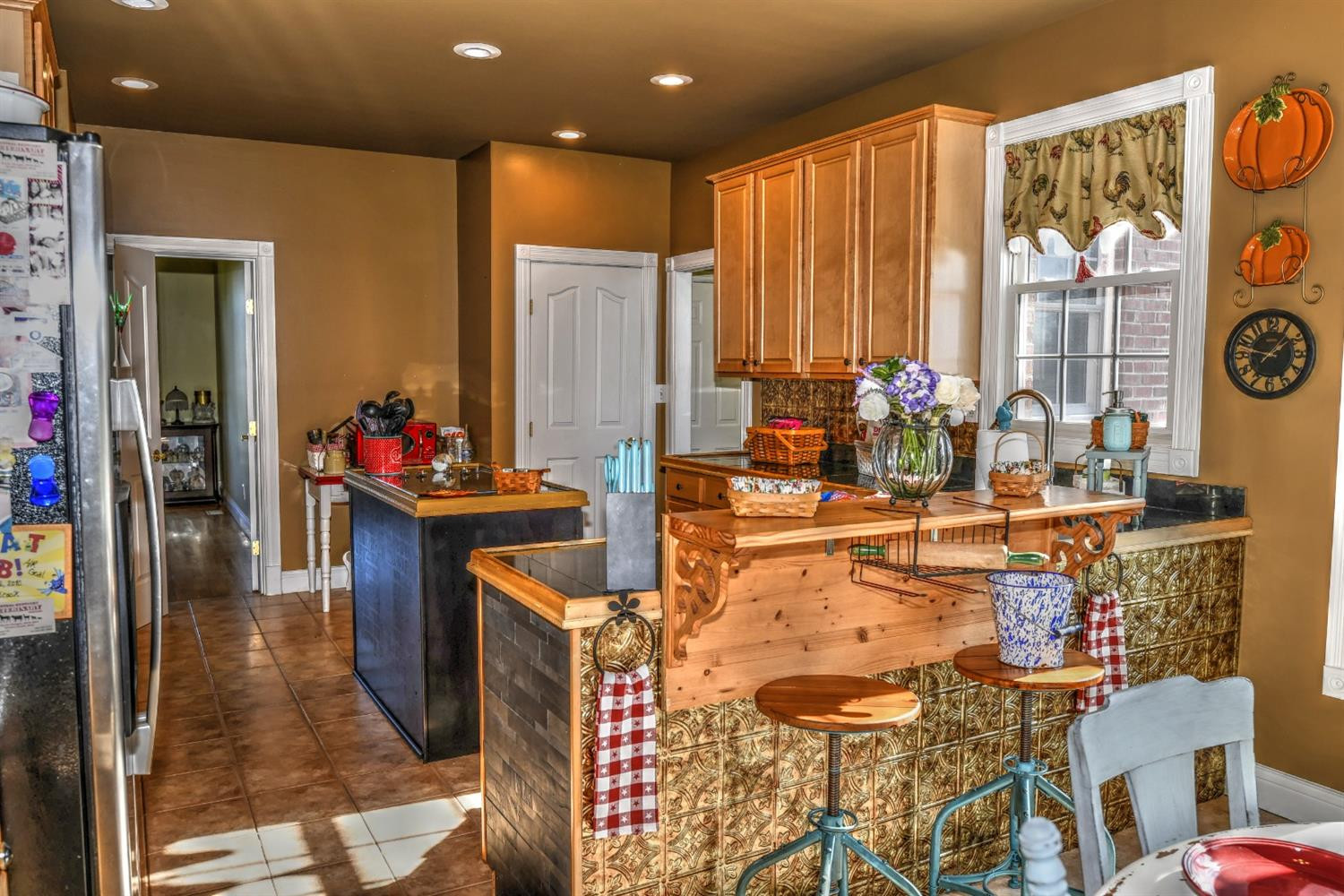 711 Collins Road Paris, KY 40361 - Photo 68 of 95 Photo 69