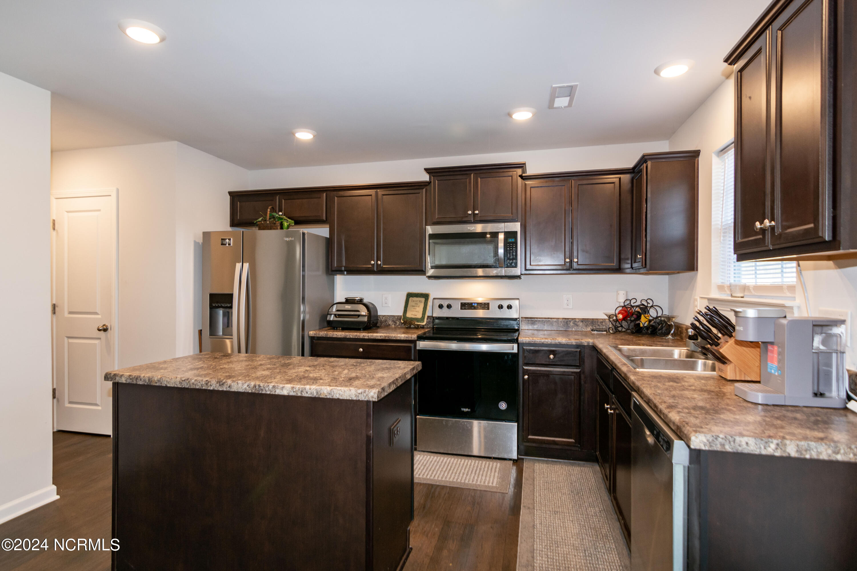 7500 Jordan Road Rocky Mount, NC 27803 - Photo 13 of 33 13