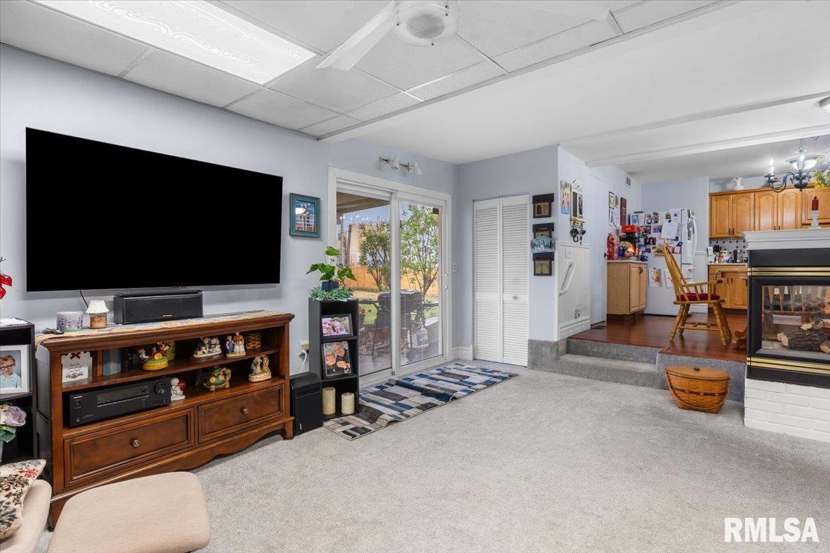 17 Celeste Court Springfield, IL 62703 - Photo 11 of 30