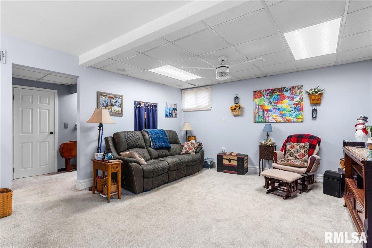 17 Celeste Court Springfield, IL 62703 - Photo 12 of 30