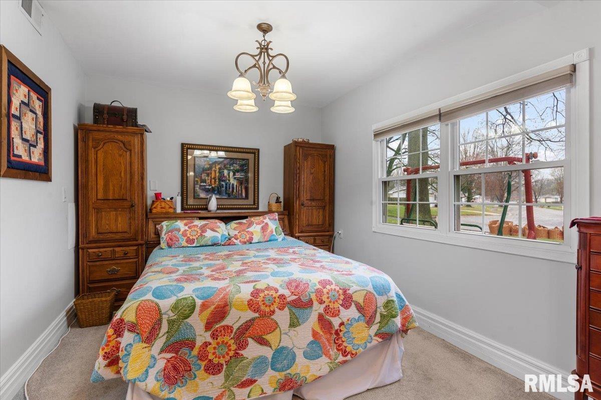 17 Celeste Court Springfield, IL 62703 - Photo 13 of 30