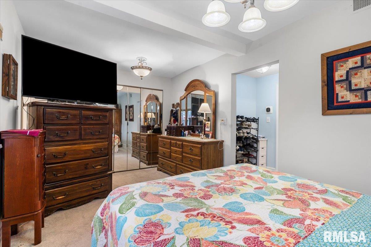 17 Celeste Court Springfield, IL 62703 - Photo 14 of 30