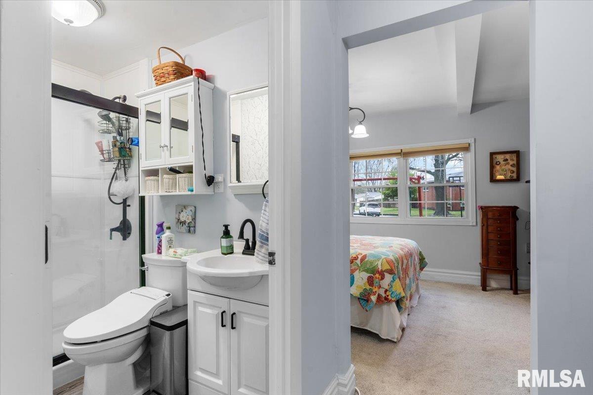 17 Celeste Court Springfield, IL 62703 - Photo 15 of 30