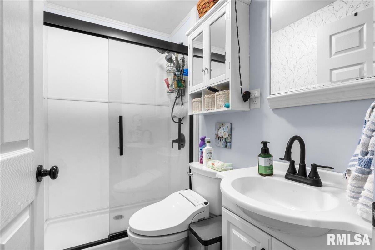 17 Celeste Court Springfield, IL 62703 - Photo 16 of 30