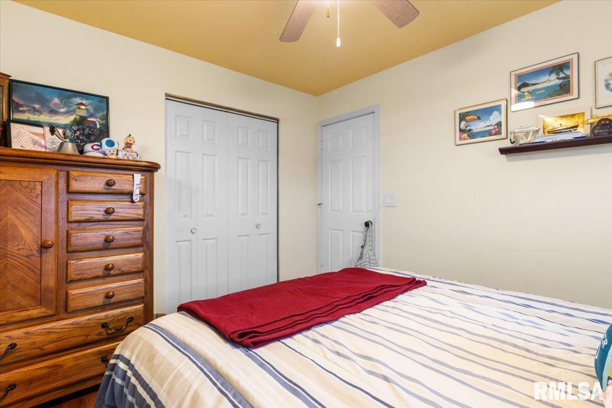 17 Celeste Court Springfield, IL 62703 - Photo 17 of 30