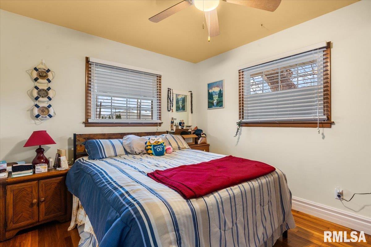 17 Celeste Court Springfield, IL 62703 - Photo 18 of 30