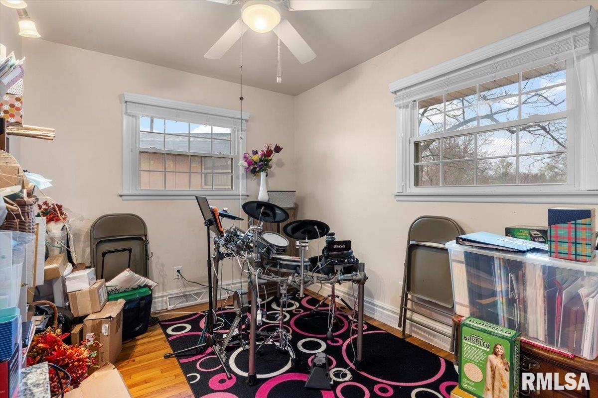 17 Celeste Court Springfield, IL 62703 - Photo 20 of 30