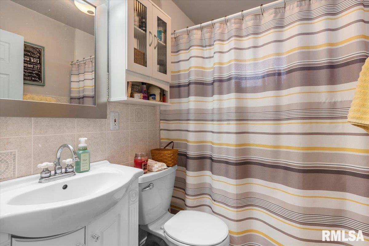 17 Celeste Court Springfield, IL 62703 - Photo 21 of 30