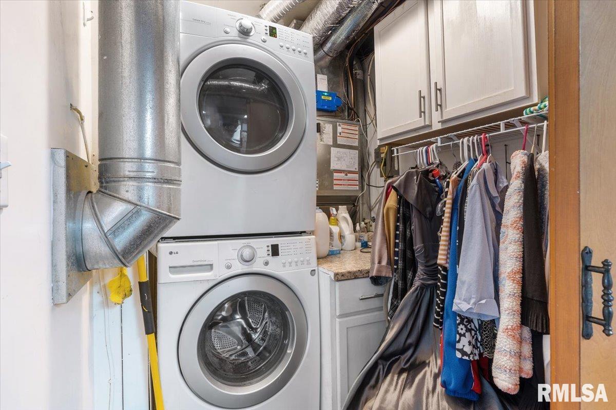 17 Celeste Court Springfield, IL 62703 - Photo 22 of 30