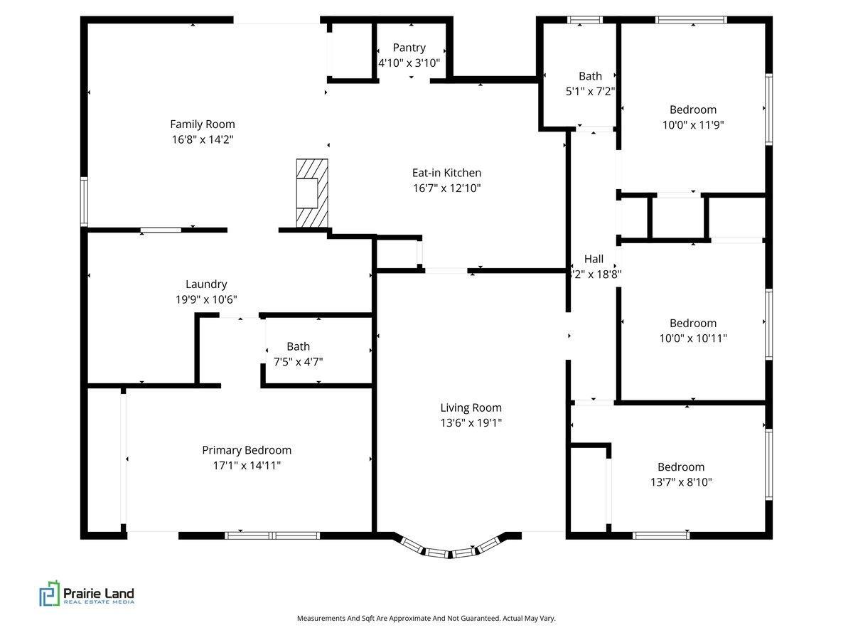 17 Celeste Court Springfield, IL 62703 - Photo 30 of 30