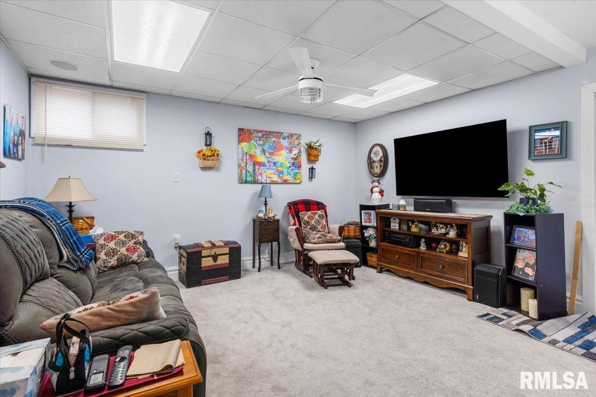 17 Celeste Court Springfield, IL 62703 - Photo 10 of 30