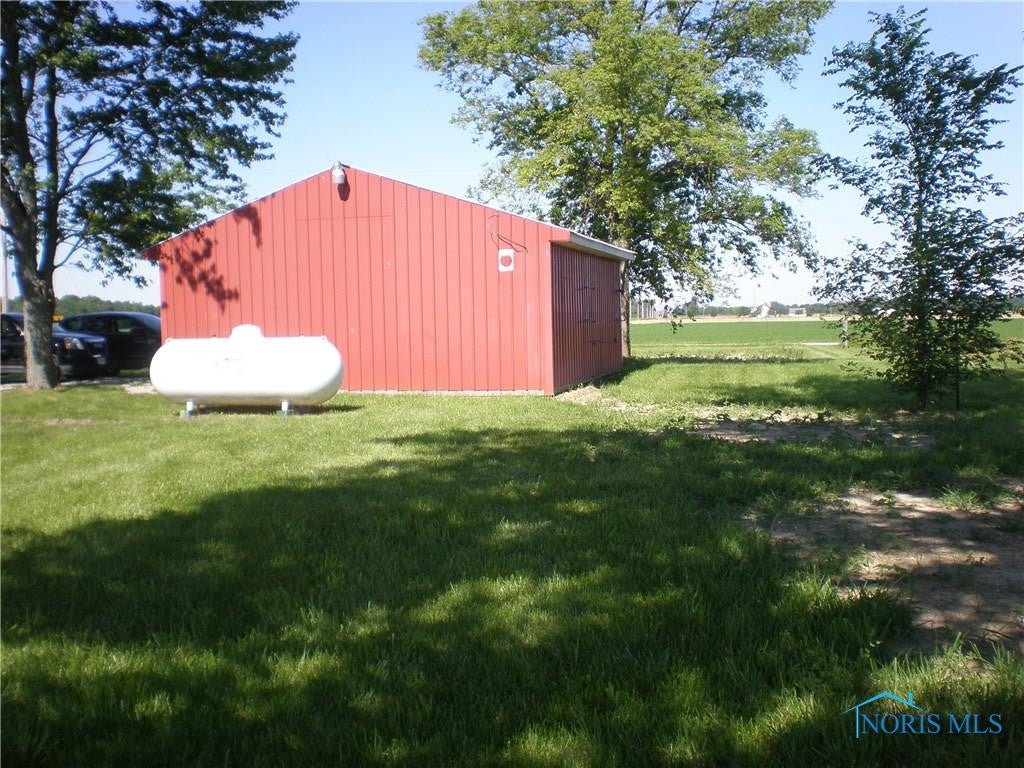 10730 Cygnet Road Cygnet, OH 43413 - Photo 4 of 27 Gallery Image 4