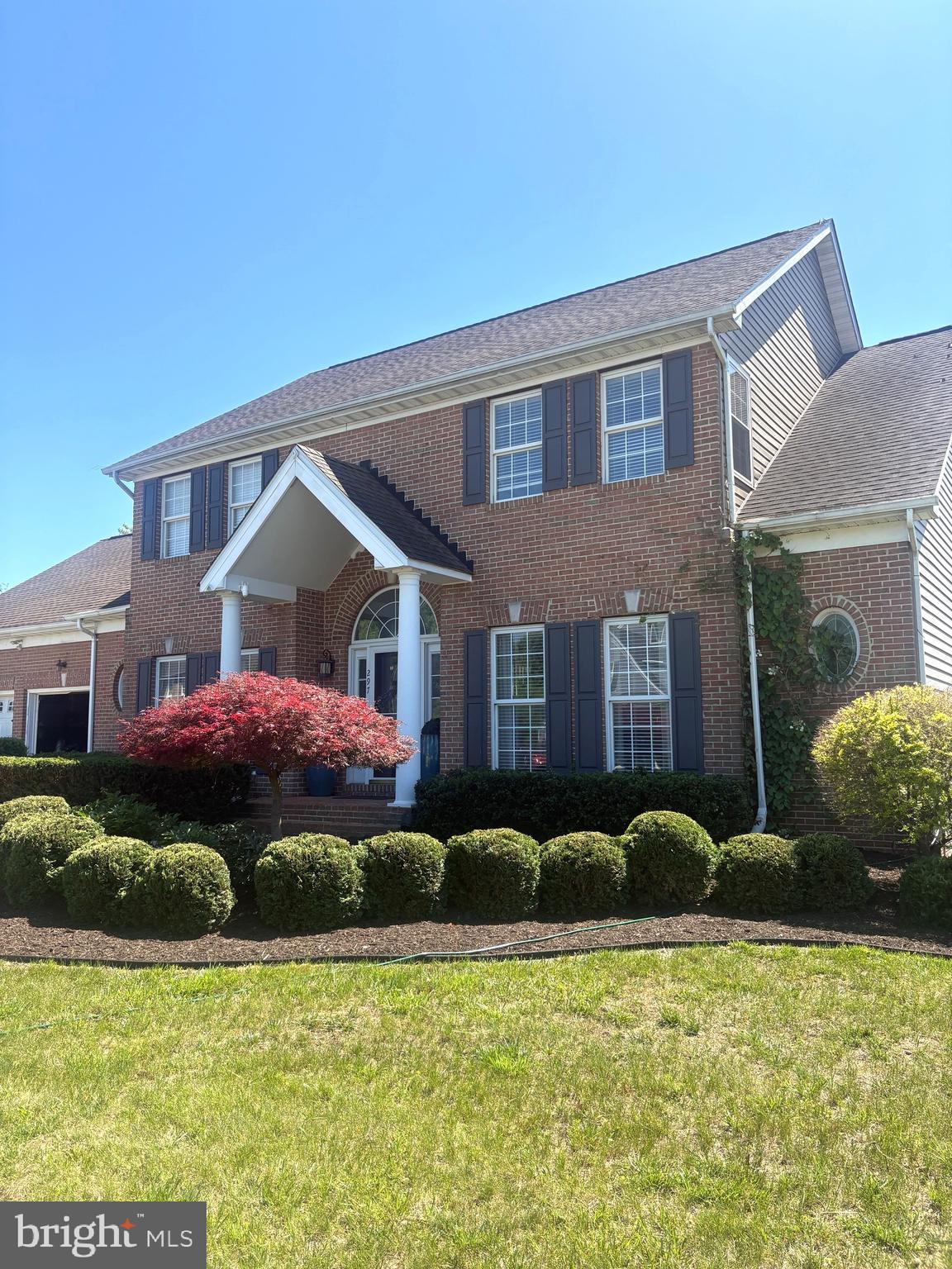 297 Huntersridge Road Winchester, VA 22602 - Photo 3 of 8