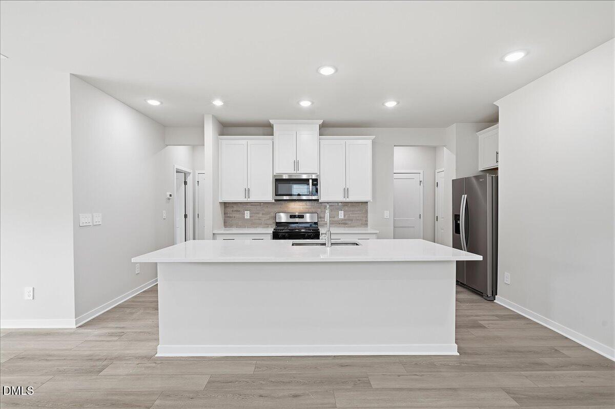 1504 Hatteras Road Durham, NC 27703 - Photo 10 of 48 09-DSC00331