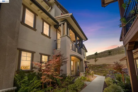 $988,000 | 57109 Via Vicenza, San Ramon, CA 94583