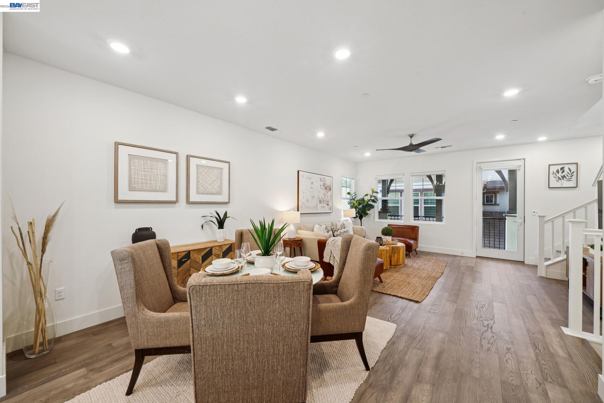 57109 Via Vicenza San Ramon, CA 94583 - Photo 11 of 55