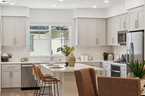 $959,000 | 57109 Via Vicenza, San Ramon, CA 94583