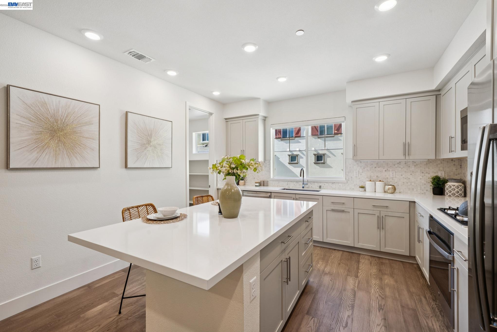 57109 Via Vicenza San Ramon, CA 94583 - Photo 15 of 55