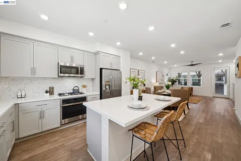 $959,000 | 57109 Via Vicenza, San Ramon, CA 94583