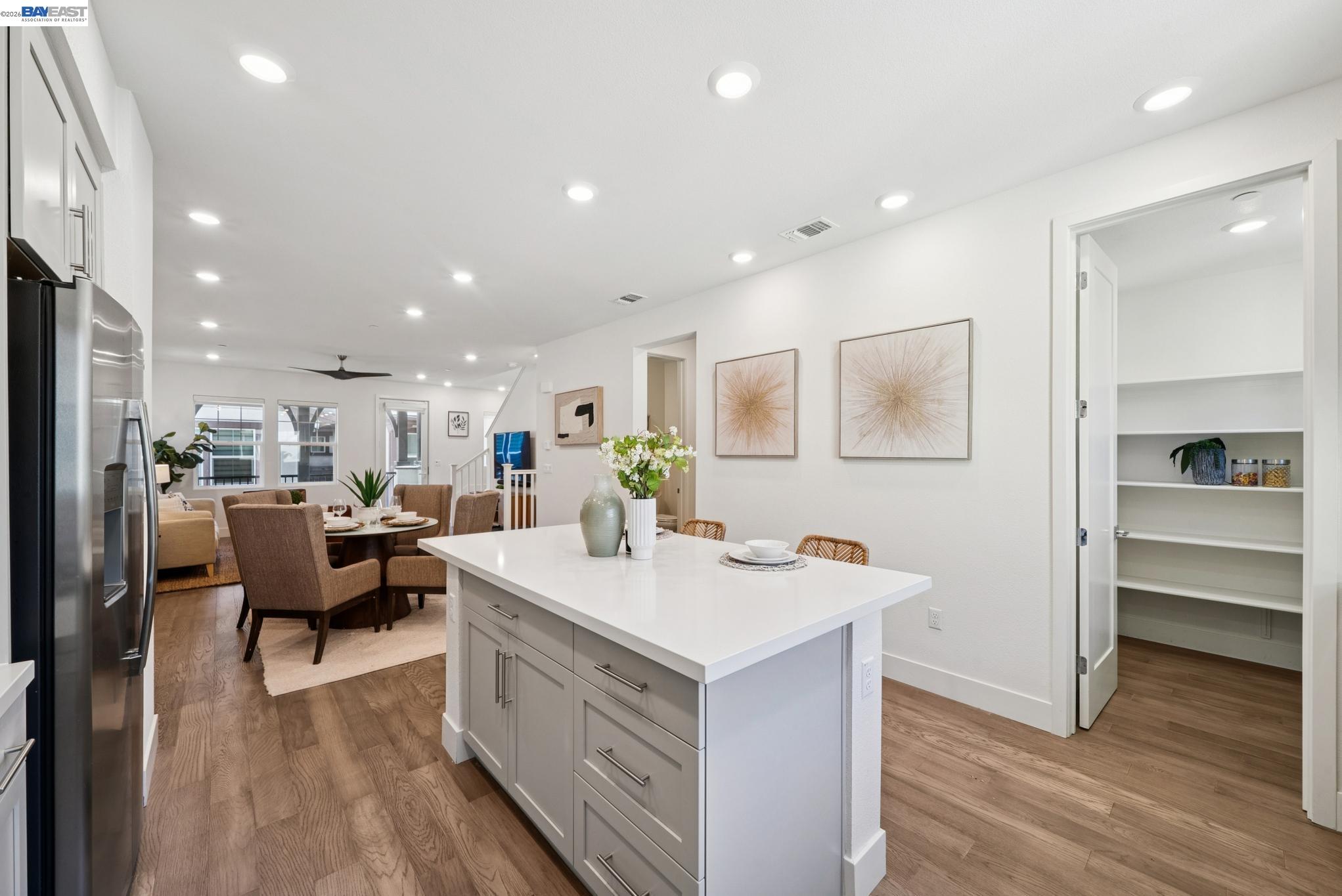 57109 Via Vicenza San Ramon, CA 94583 - Photo 18 of 55