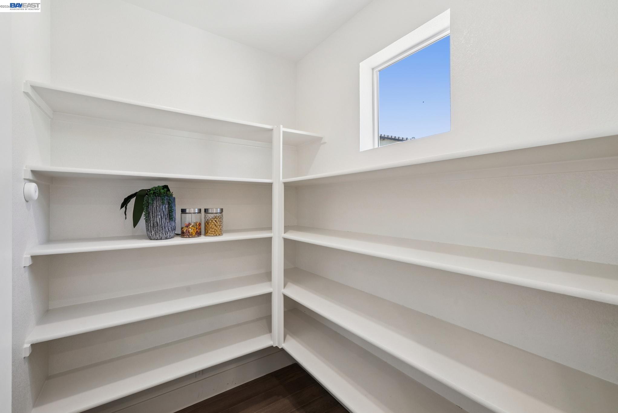 57109 Via Vicenza San Ramon, CA 94583 - Photo 19 of 55