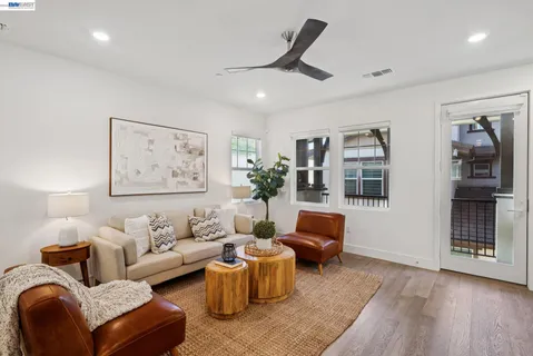 $959,000 | 57109 Via Vicenza, San Ramon, CA 94583