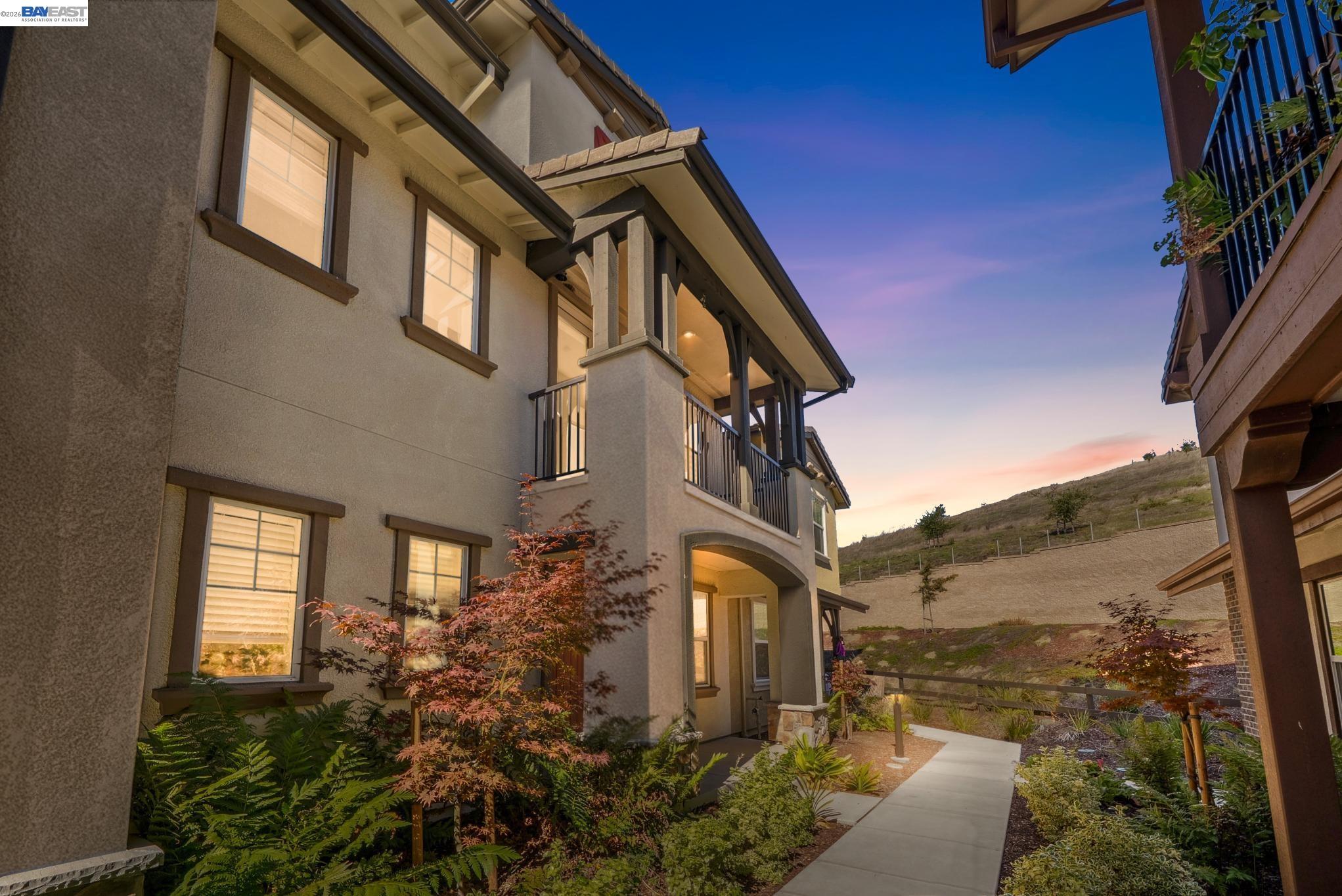 57109 Via Vicenza San Ramon, CA 94583 - Photo 2 of 54