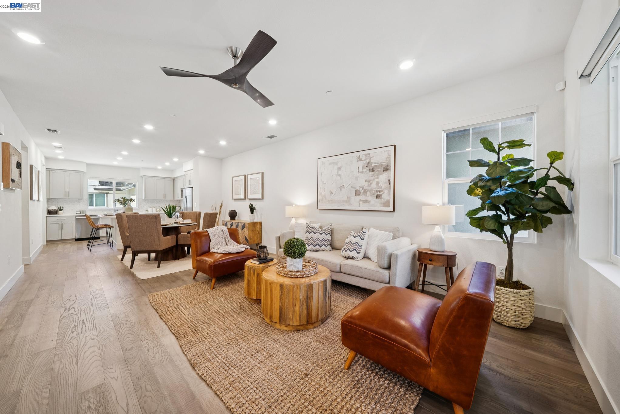 57109 Via Vicenza San Ramon, CA 94583 - Photo 21 of 55