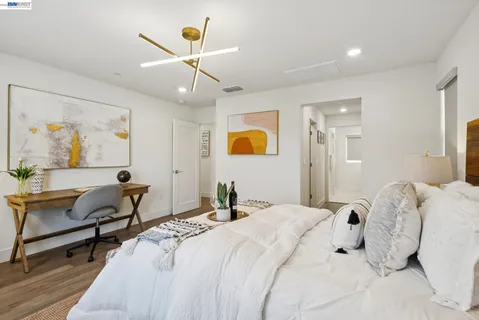 $988,000 | 57109 Via Vicenza, San Ramon, CA 94583