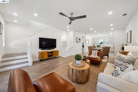 $959,000 | 57109 Via Vicenza, San Ramon, CA 94583