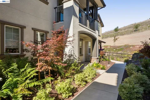$988,000 | 57109 Via Vicenza, San Ramon, CA 94583