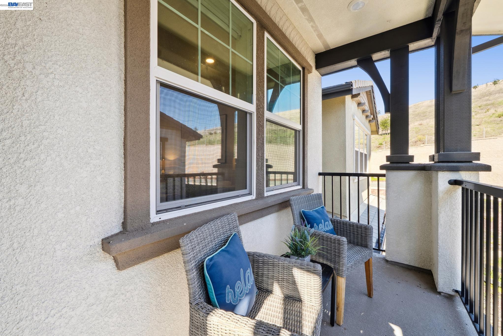 57109 Via Vicenza San Ramon, CA 94583 - Photo 25 of 55