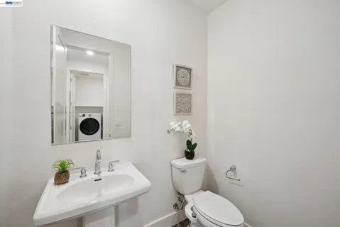 $959,000 | 57109 Via Vicenza, San Ramon, CA 94583