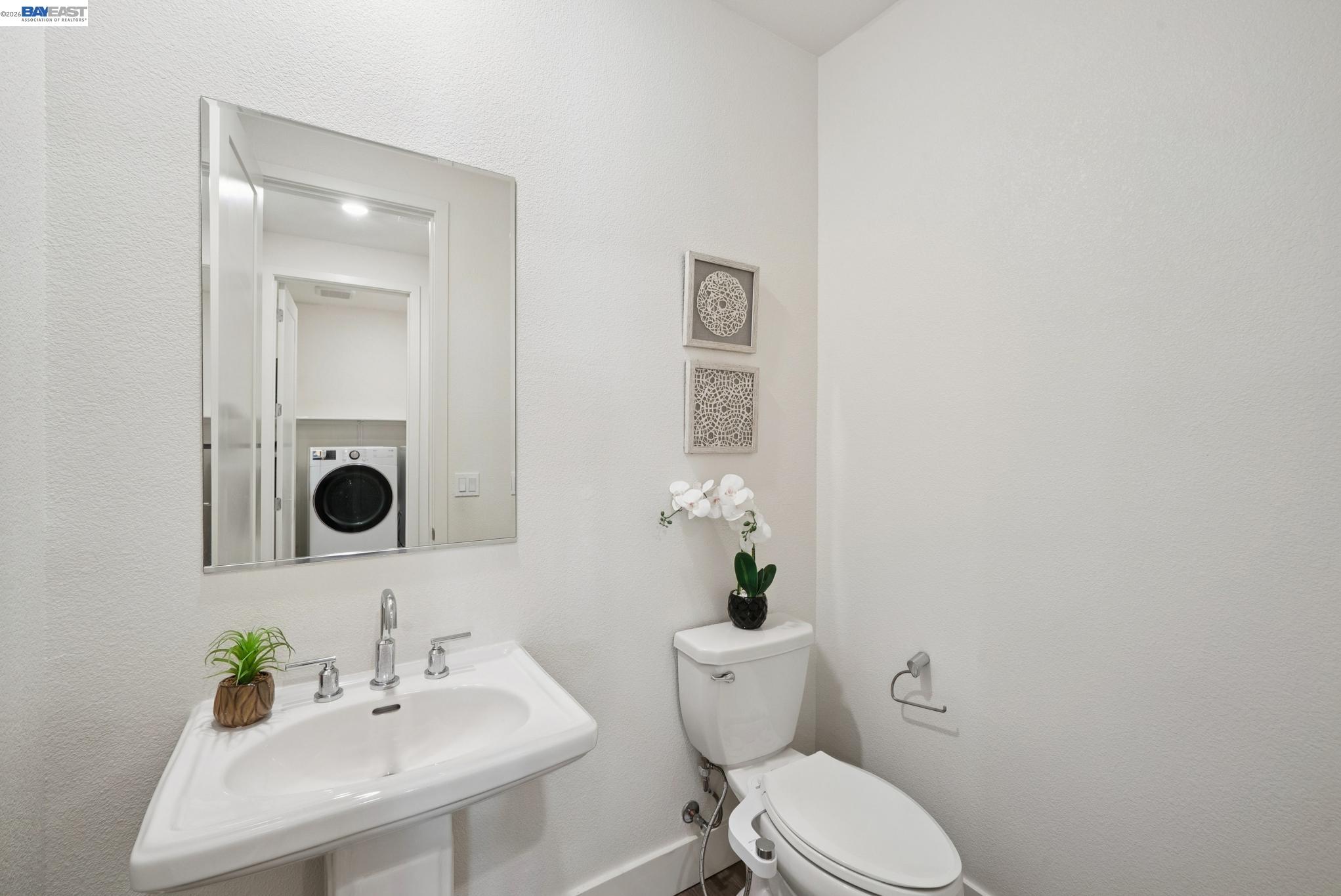 57109 Via Vicenza San Ramon, CA 94583 - Photo 26 of 54