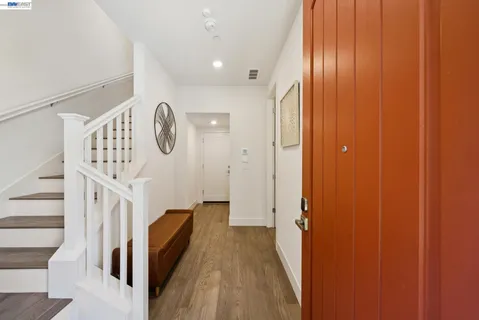 $988,000 | 57109 Via Vicenza, San Ramon, CA 94583