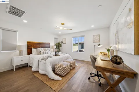 $959,000 | 57109 Via Vicenza, San Ramon, CA 94583