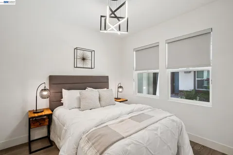 $959,000 | 57109 Via Vicenza, San Ramon, CA 94583