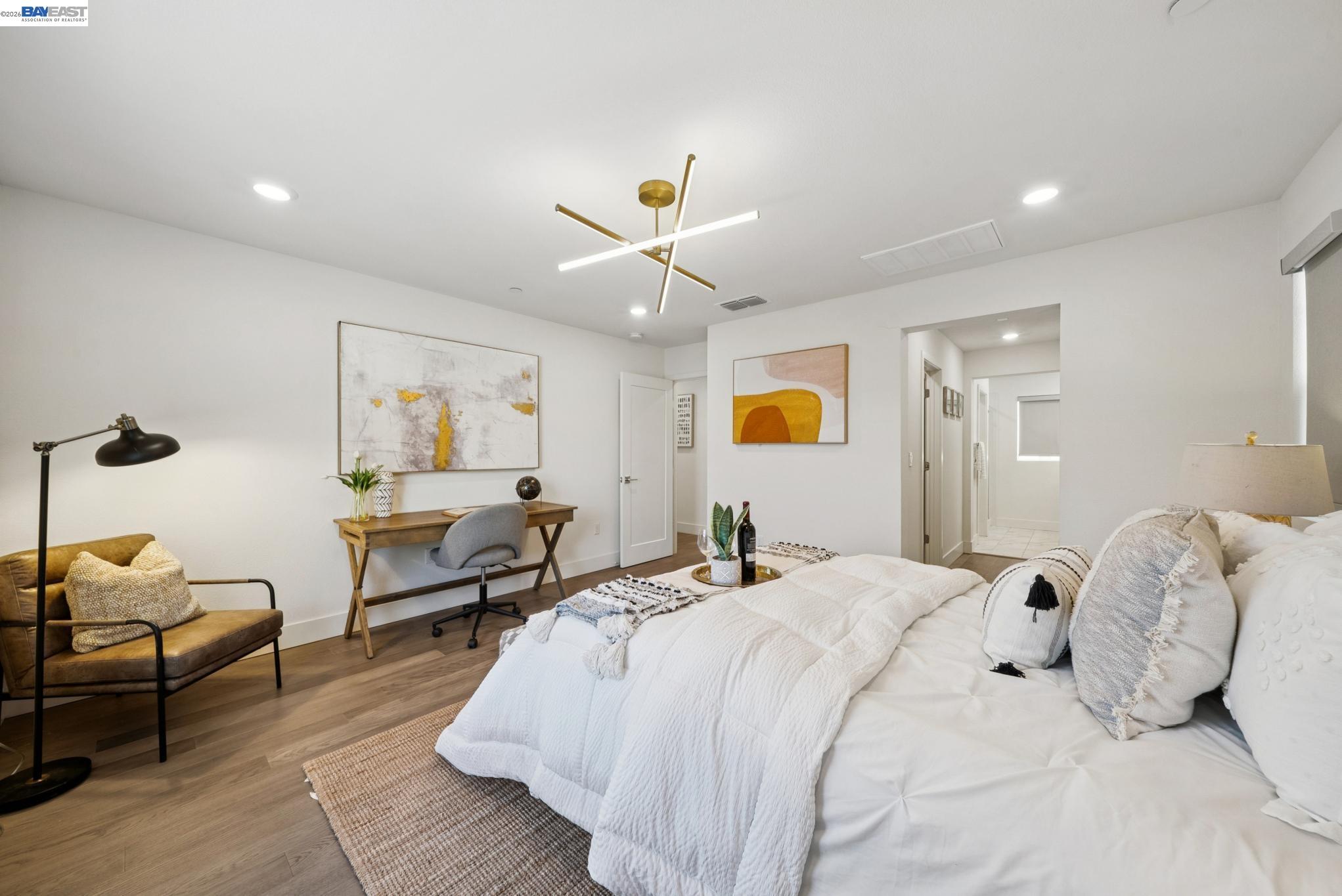 57109 Via Vicenza San Ramon, CA 94583 - Photo 30 of 54