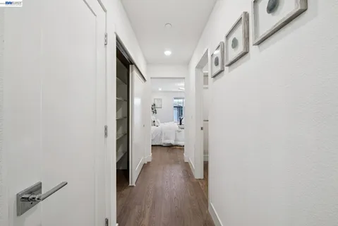 $988,000 | 57109 Via Vicenza, San Ramon, CA 94583