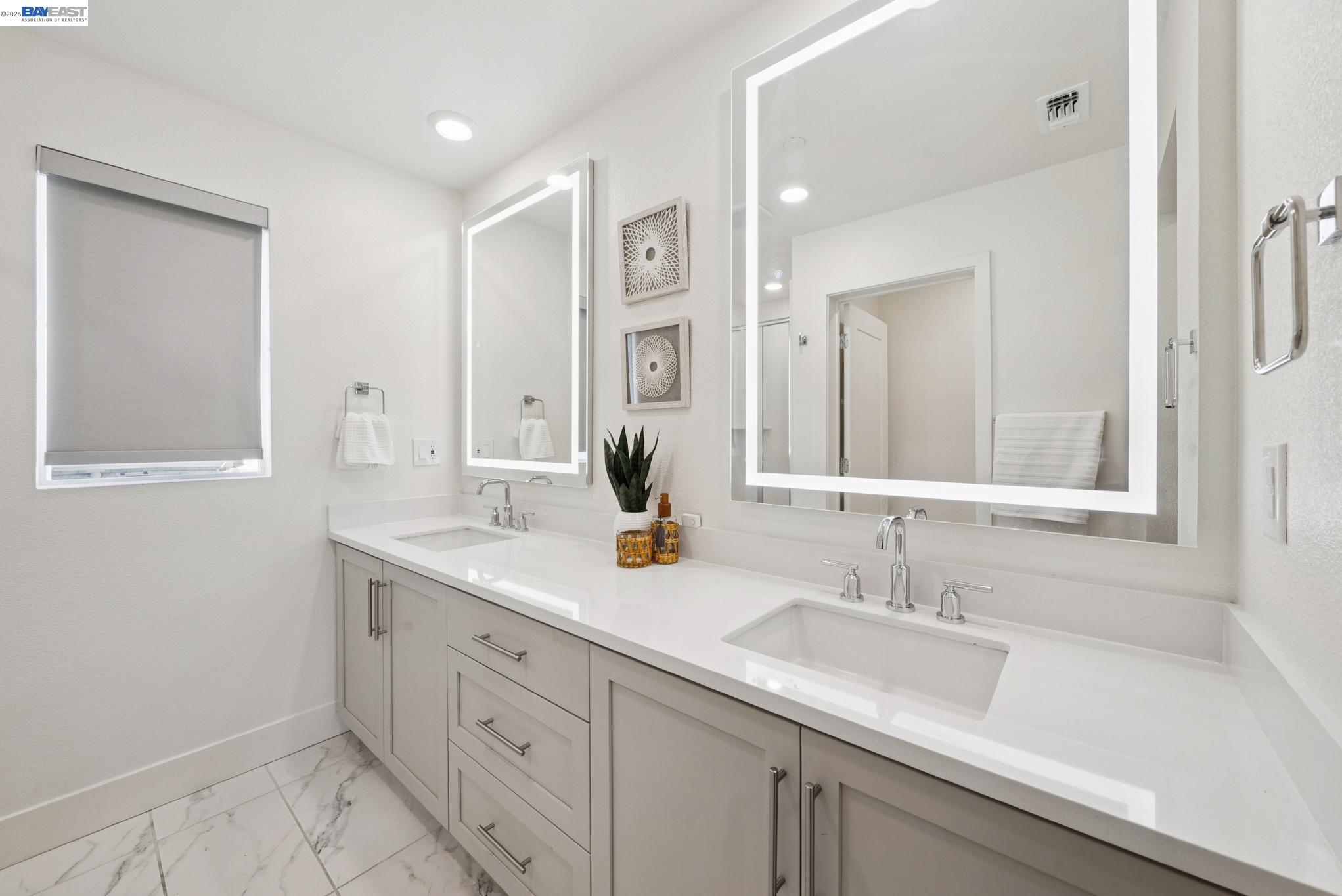 57109 Via Vicenza San Ramon, CA 94583 - Photo 35 of 54